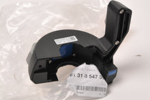 Load image into Gallery viewer, Genuine BMW Motorcycle Switch Left - Auxiliary Special Vehicle - 61318547351 Police Authority