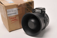 Load image into Gallery viewer, Genuine BMW Motorcycle Siren Alarm (used!) - 65137701131 - Police Authority