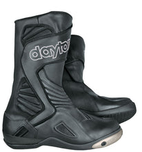 Load image into Gallery viewer, Daytona EVO Voltex Motorcycle Racing Boots