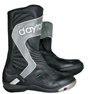 Daytona EVO Voltex Motorcycle Racing Boots