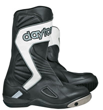 Load image into Gallery viewer, Daytona EVO Voltex GTX Motorcycle Racing Boots with GoreTex
