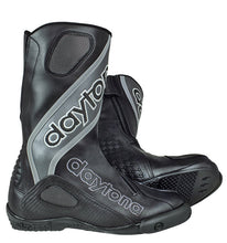 Load image into Gallery viewer, Daytona EVO Sports GTX Gore Tex Motorcycle Racing Boots