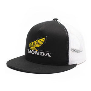 Honda Official Classic Snap-Back Hat