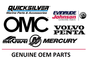 Genuine Mercury 888927028  SHIM