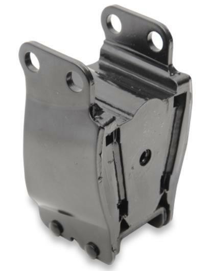 Front Motor Engine Mount Fits 1991-2017 Dyna Harley Davidson Models | E28-0038